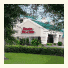 Hampton Inn & Suites Tampa-North