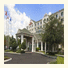 Hilton Garden Inn Tampa North