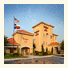 Residence Inn Temple