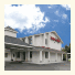 Econo Lodge Petersburg