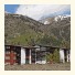 Jackson Hole Resort Lodging