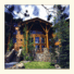 Teton Club