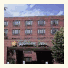 Holiday Inn Tewksbury/Andover photo