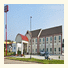 Regency Inn & Suites