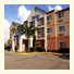 Fairfield Inn by Marriott Texas City
