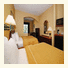 Comfort Suites Near Stonebriar Mall photo