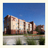 Residence Inn Dallas Plano / The Colony photo