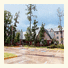 Residence Inn by Marriott Houston The Woodlands/Lake Front Circle