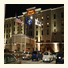 Hampton Inn & Suites Thibodaux