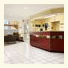 Microtel Inn and Suites - Thomasville