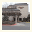 Hampton Inn Denver - North/Thornton