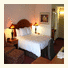 Best Western Thousand Oaks Inn photo