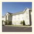 America's Best Value Inn Three Rivers