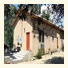 Sequoia Riverfront Cabins