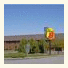 Super 8 Ticonderoga