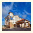 Comfort Inn and Suites Tifton photo