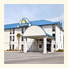 Days Inn - Tifton photo