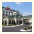 Hilton Garden Inn Tifton