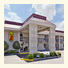 Super 8 Tifton photo