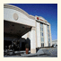 Crowne Plaza Hotel Baltimore North- Hunt Valley