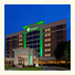 Holiday Inn Timonium