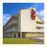 Red Roof Inn Timonium