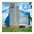 Renaissance Philadelphia Airport Hotel