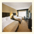 DoubleTree by Hilton Tinton Falls-Eatontown