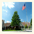 Residence Inn Tinton Falls