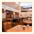 Westmark Inn TOK photo