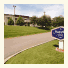 Hampton Inn Madison East Towne Mall Area