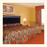 Quality Inn Toms River
