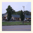 Budget Inn Tonawanda photo