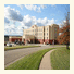 Hampton Inn Topeka photo