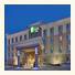 Holiday Inn Express Topeka North photo