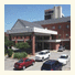 Ramada Convention Center Downtown Topeka photo