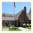 Residence Inn Topeka photo