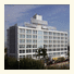 Miyako Hybrid Hotel Torrance