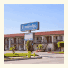 Torrance Travelodge