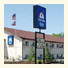 America's Best Value Inn Torrington