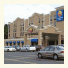 Comfort Inn Towson