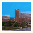 Sheraton Baltimore North
