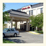 Hampton Inn Tracy photo