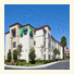 Holiday Inn Express & Suites Tracy photo