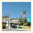 Quality Inn by the Bay photo