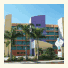 South Beach Condo Hotel