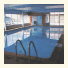 Lakeview Motor Lodge