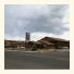 America's Best Value Inn & Suites at Bryce Valley