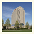 Detroit Marriott Troy photo