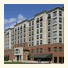 Hilton Garden Inn Troy